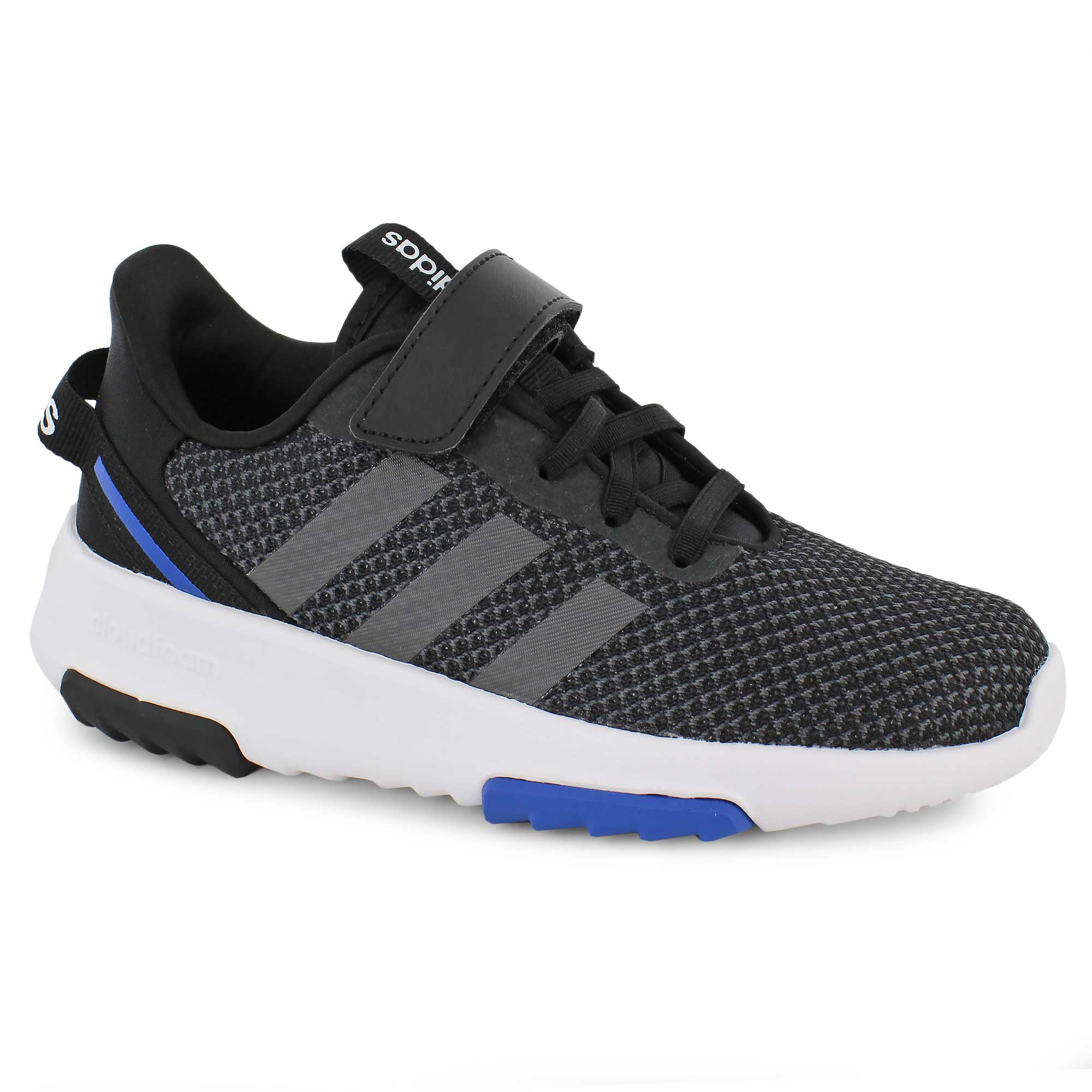 adidas next level low