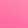  adidas Adilette Lumia, Pink, swatch