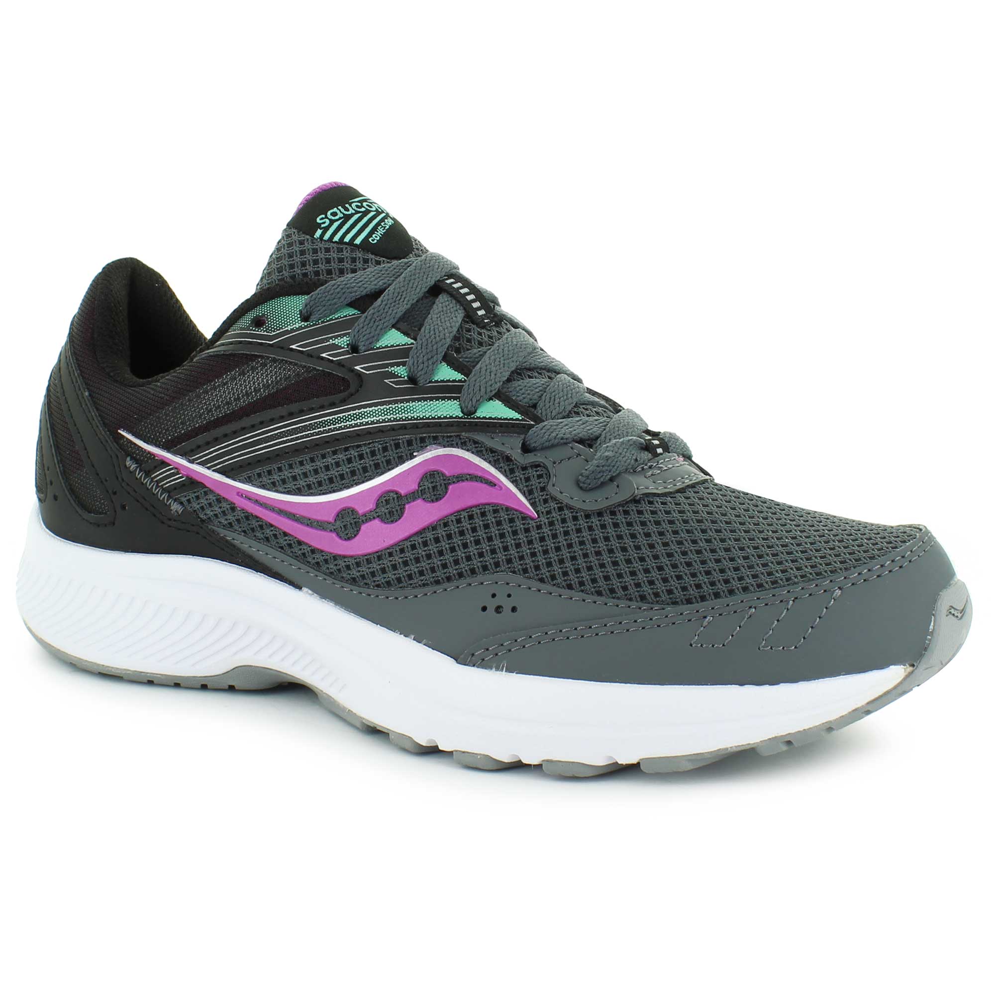 shoe dept womens nike