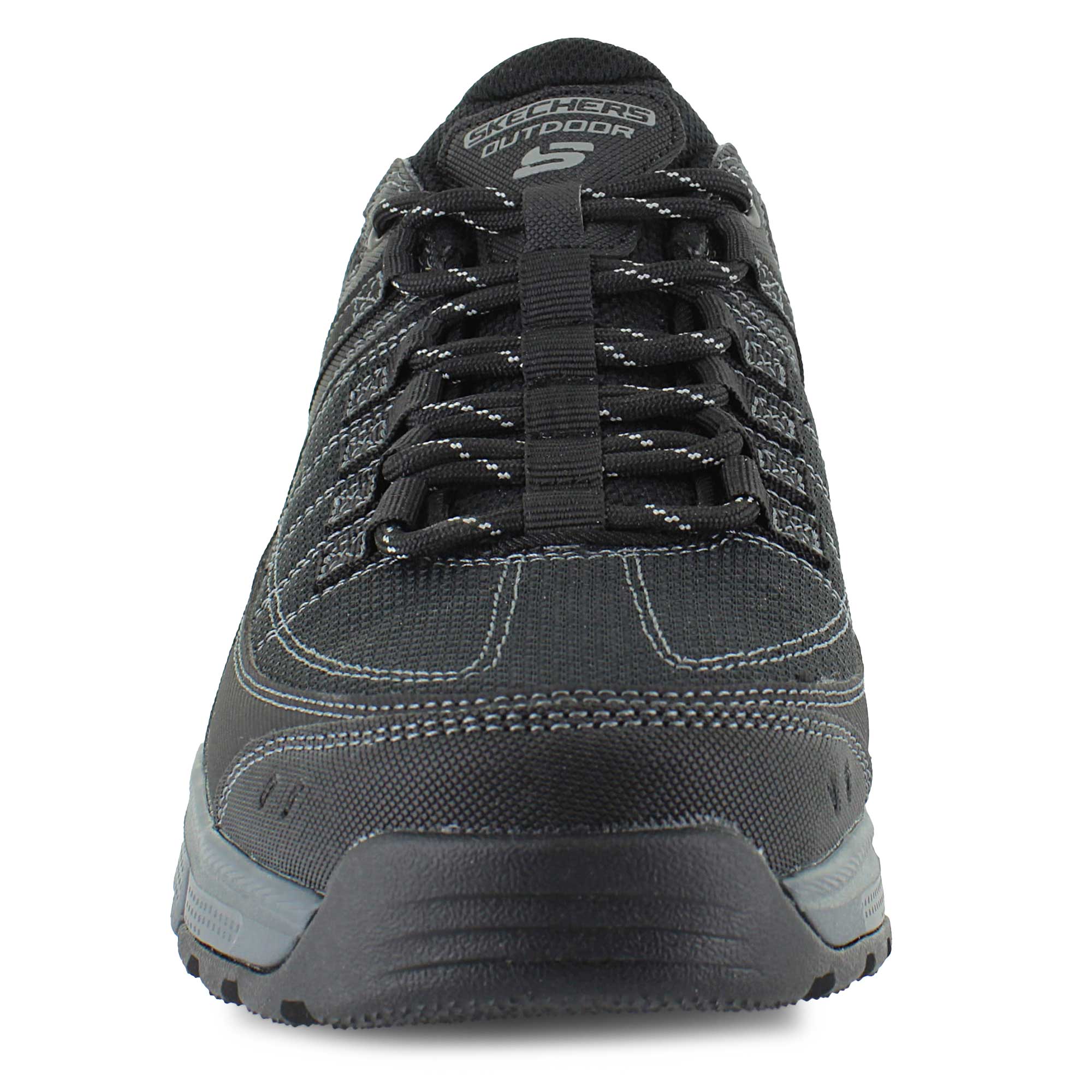 Skechers Slip-ins: Summits AT 237622