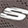  Skechers Arch Fit Summits - Natural Ease, Chocolate, swatch