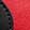 Red/Black