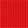  Men's Umbro Performance Crew 6-Pair Pack, Red/Gray/White, swatch