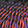  PUMA Future 8 Play Soccer, Black/Orange/Purple, swatch