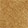  bebe Moccasin Slide, Tan, swatch