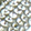 Clear/Silver