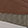  London Underground Shift, Taupe, swatch
