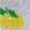  Women's Caribbean Joe Fruit Low-Cut 10 For $10, Multi-Color, swatch