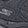 Outdoor & Trail Skechers Slip-ins: After Burn M. Fit 237442, Black/Black, swatch