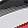 New Arrivals adidas Copa Pure Soccer, White/Black/Red, swatch