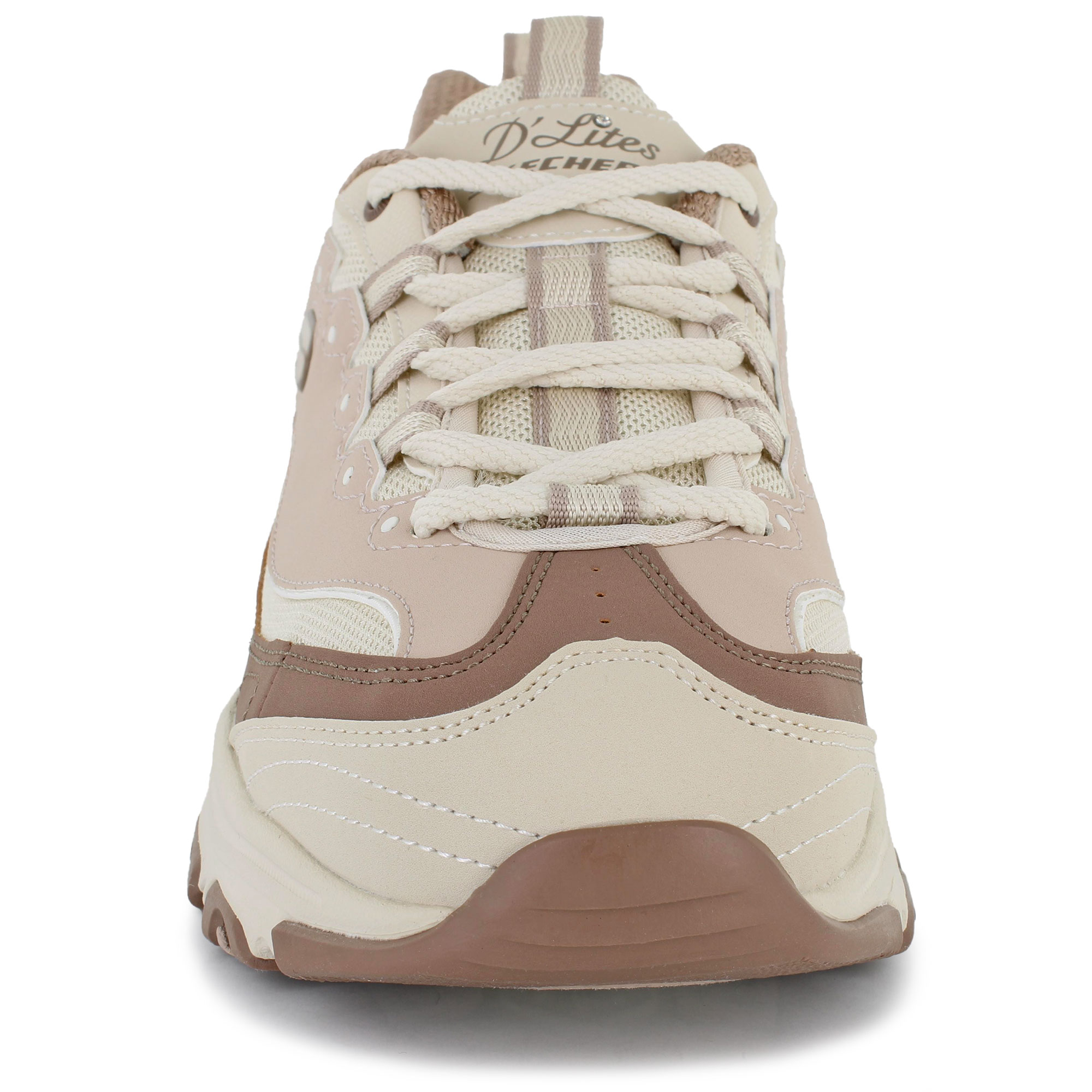 Skechers D'Lites 150555