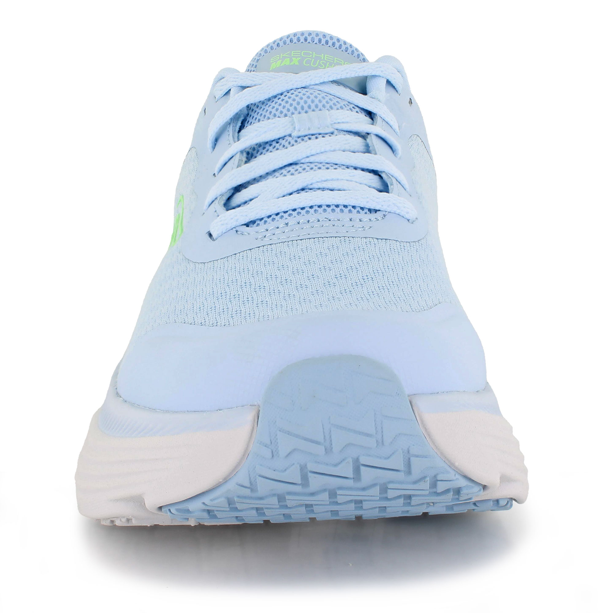 Skechers Max Cushioning Endeavor 129470