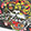  Ed Hardy Court-T, Black, swatch
