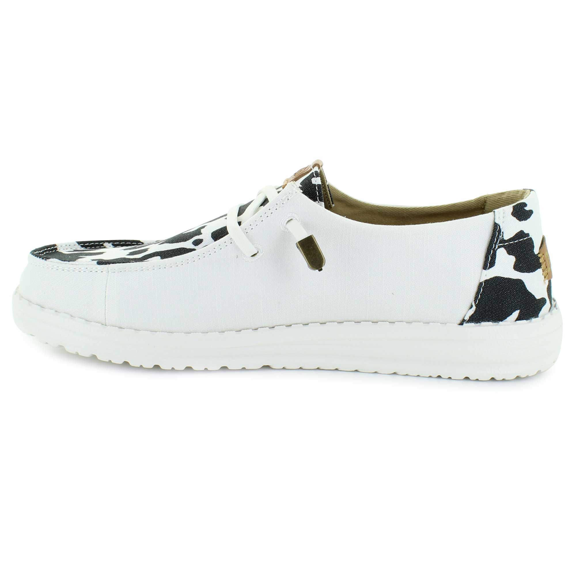 HEYDUDE Wendy Animal