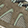  Merrell Oakcreek Mid Waterproof, Brown, swatch