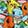 Character Kids' Pokemon Fuzzy Babba Slipper Socks Size S/M, Multi-Color, swatch