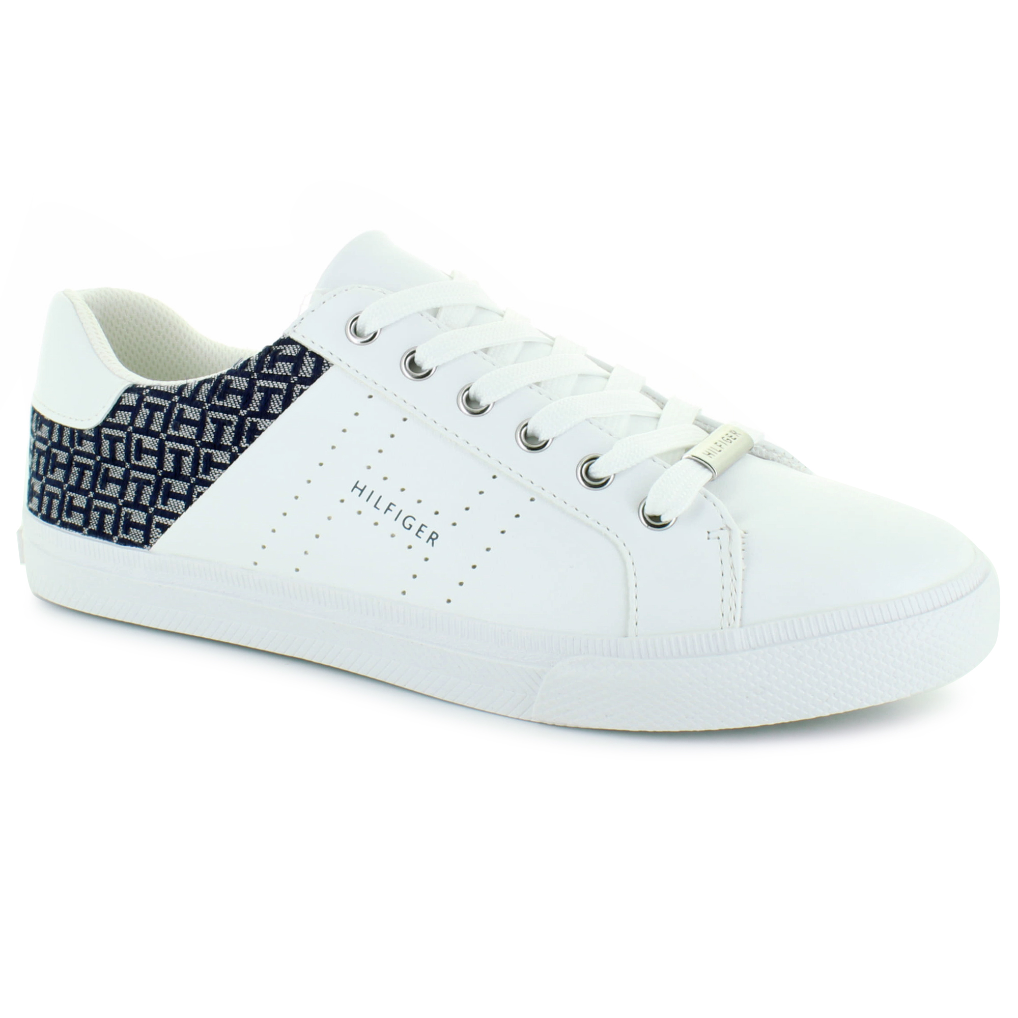 Women's Athletic Shoes | Shop Now at SHOE DEPT. ENCORE