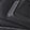 Athletics Lee Prescott Mid, Black/Black, swatch