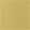New Arrivals DS Bags Flora Bag-In-Bag, Yellow/Multi-Color, swatch