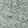  HEYDUDE Reyes Heathered, Gray, swatch