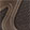  U.S. Polo Association Fello-M, Chocolate, swatch