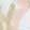  Crocs Classic Marbled Clog, Natural/White/Pink, swatch