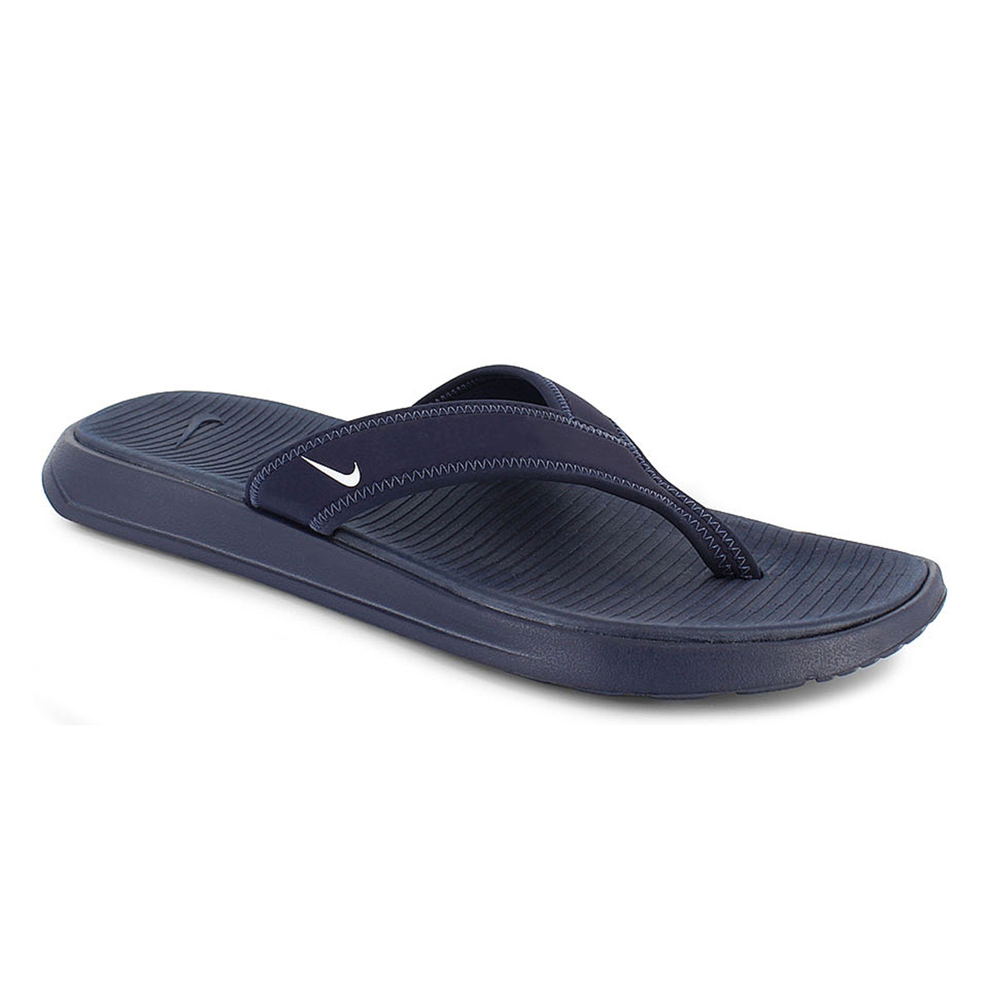 nike ultra celso flip flops