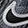 Dark Gray/Light Gray