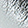  Laundry List Lanie, Silver, swatch