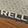  Merrell Agility Peak 5, Taupe, swatch