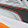  PUMA Amplifier, Gray/Black/Orange, swatch