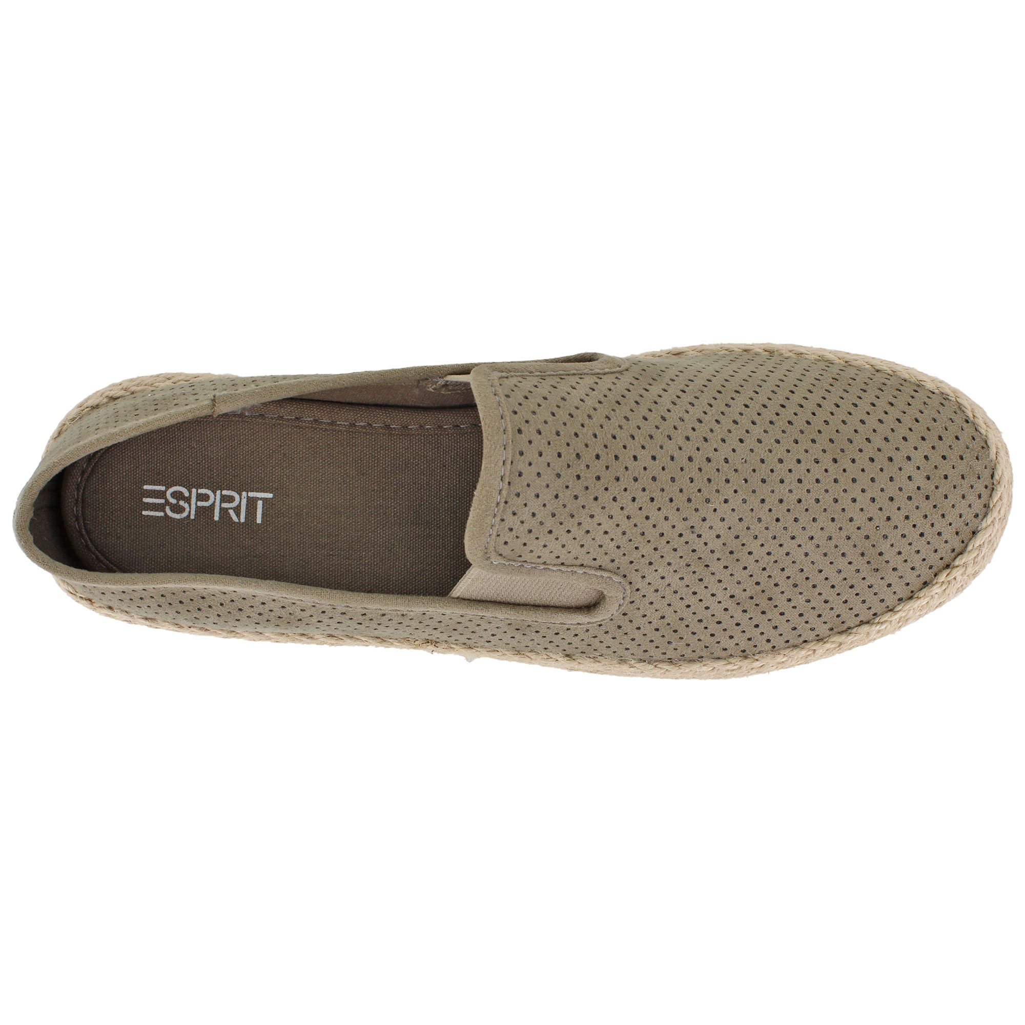 Esprit Nadine