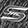  Skechers Glide-Step - Persistence 104548, Black, swatch