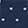  OshKosh B'Gosh Mounty, Navy/Pink, swatch