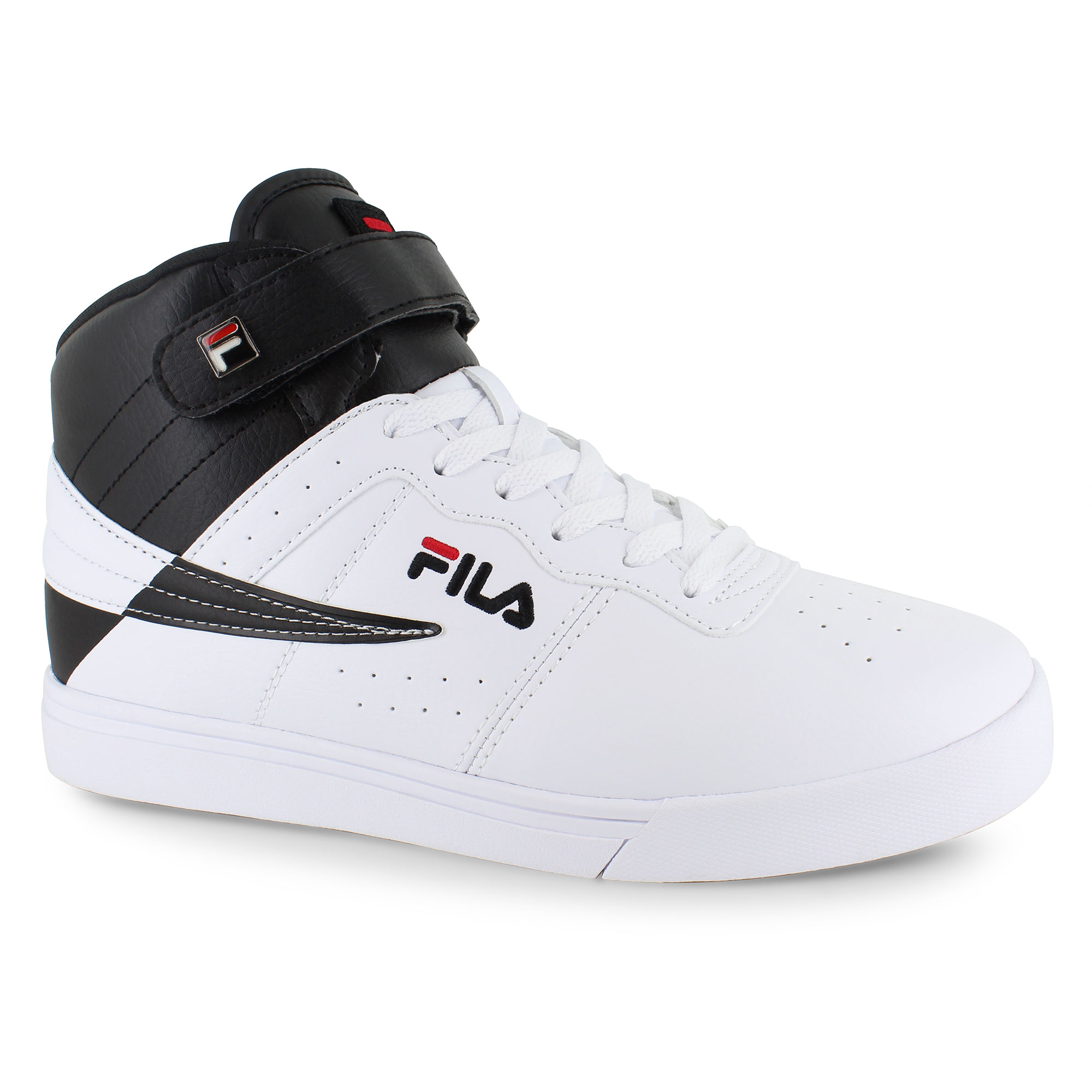 Fila | Shop Now at SHOE DEPT. ENCORE