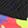  adidas Initiation J, Black/Multi-Color, swatch