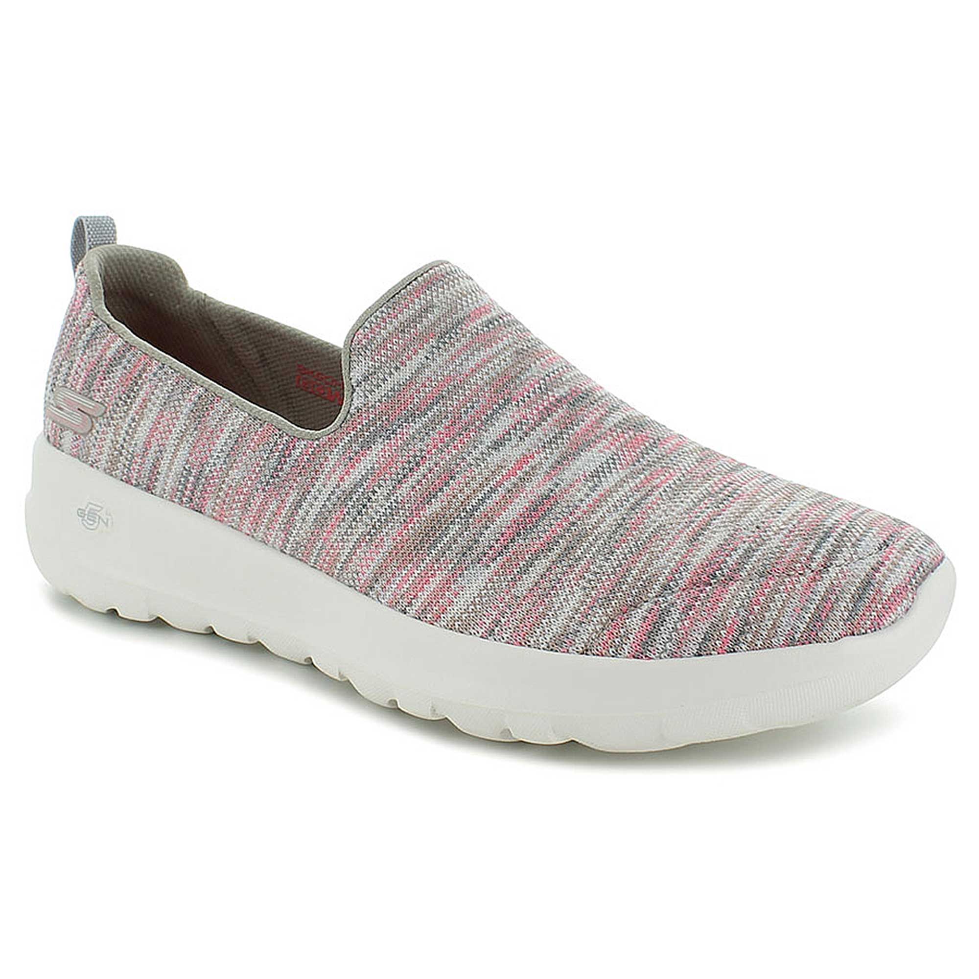 skechers go walk joy terrific