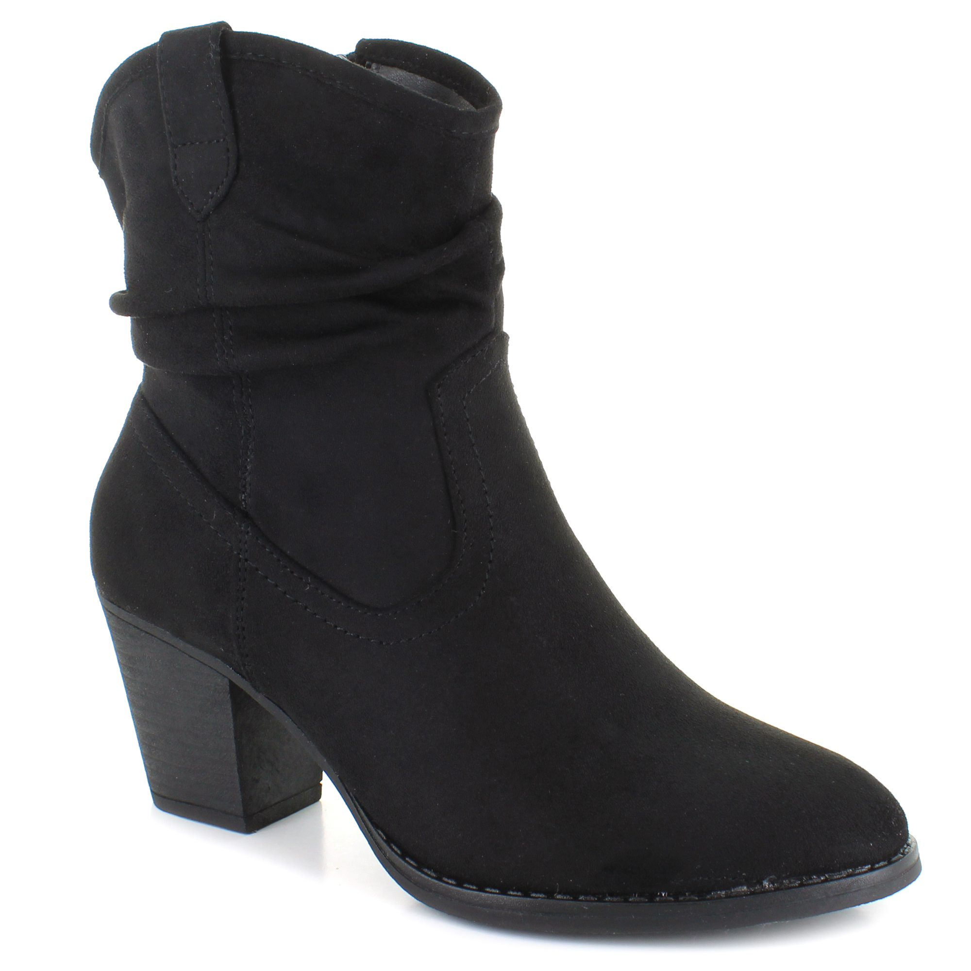 Women's Boots | Shop Now at SHOE SHOW MEGA