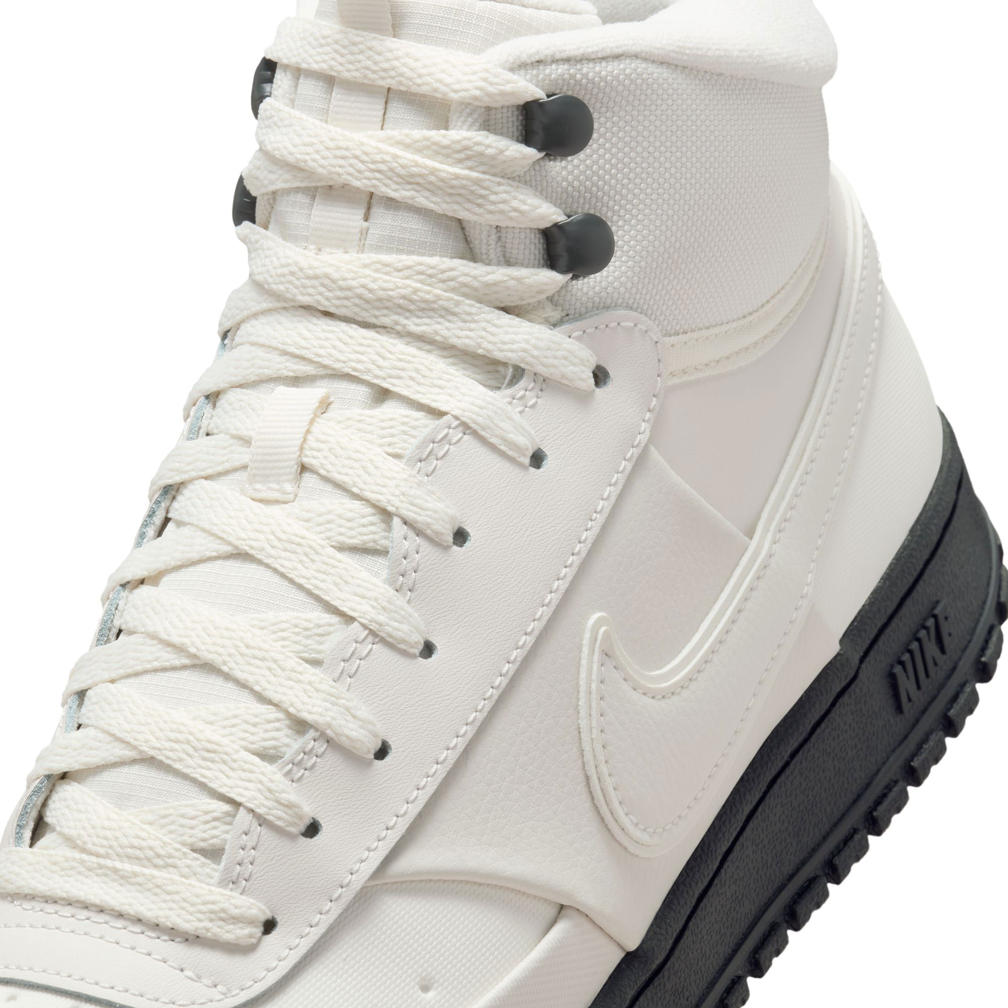 Nike Court Vision Mid