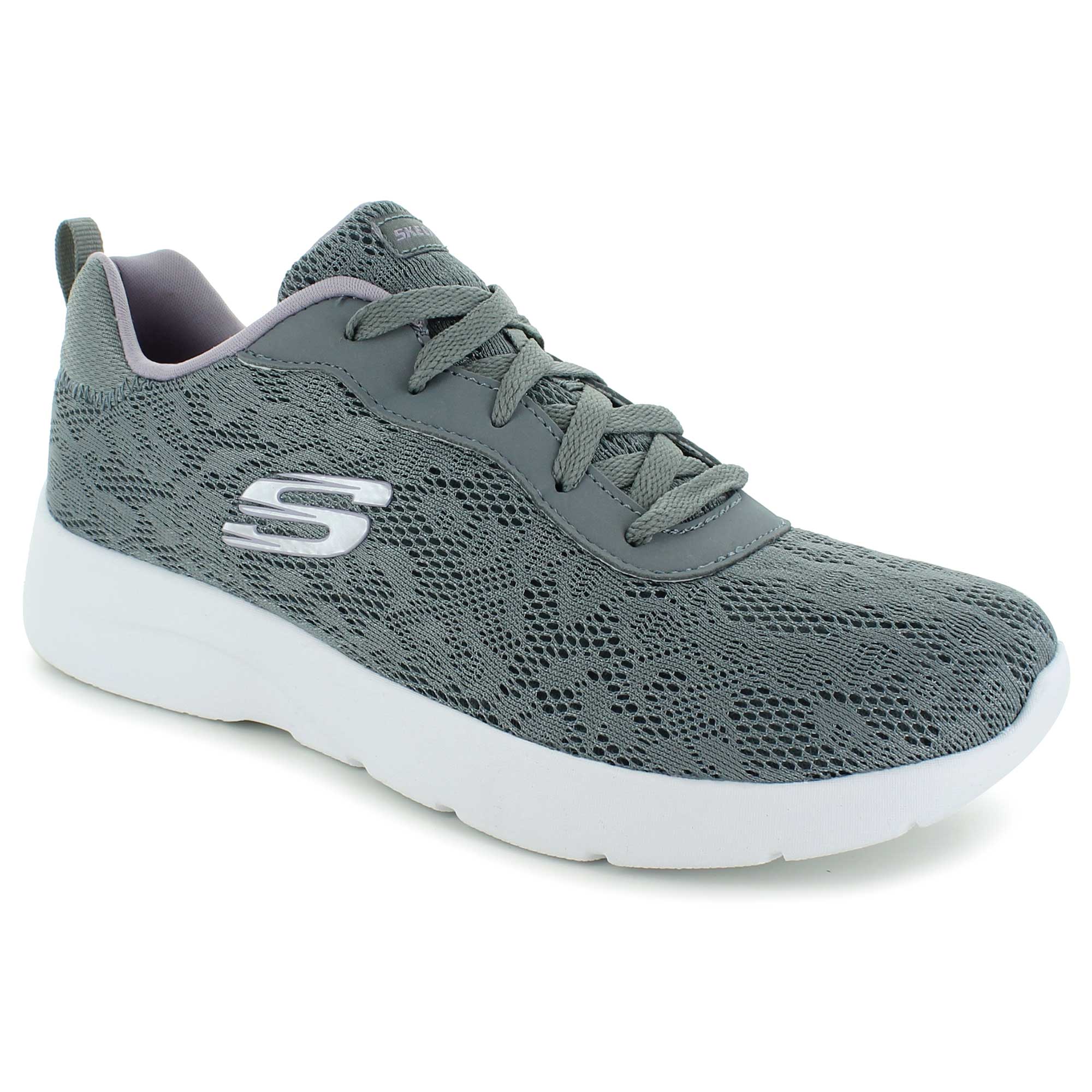 12963 skechers