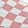  Vans Asher Checkerboard, Pink/White, swatch