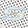  Skechers Slip-ins: Glide Step 104889, Natural, swatch