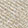 Chelsea Moreland Glory, Gold, swatch