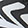 Lifestyle & Fashion Shaq Mesmerized, White/Black, swatch