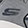  Skechers Slip-ins: Glide-Step Pro - 232930, Gray, swatch