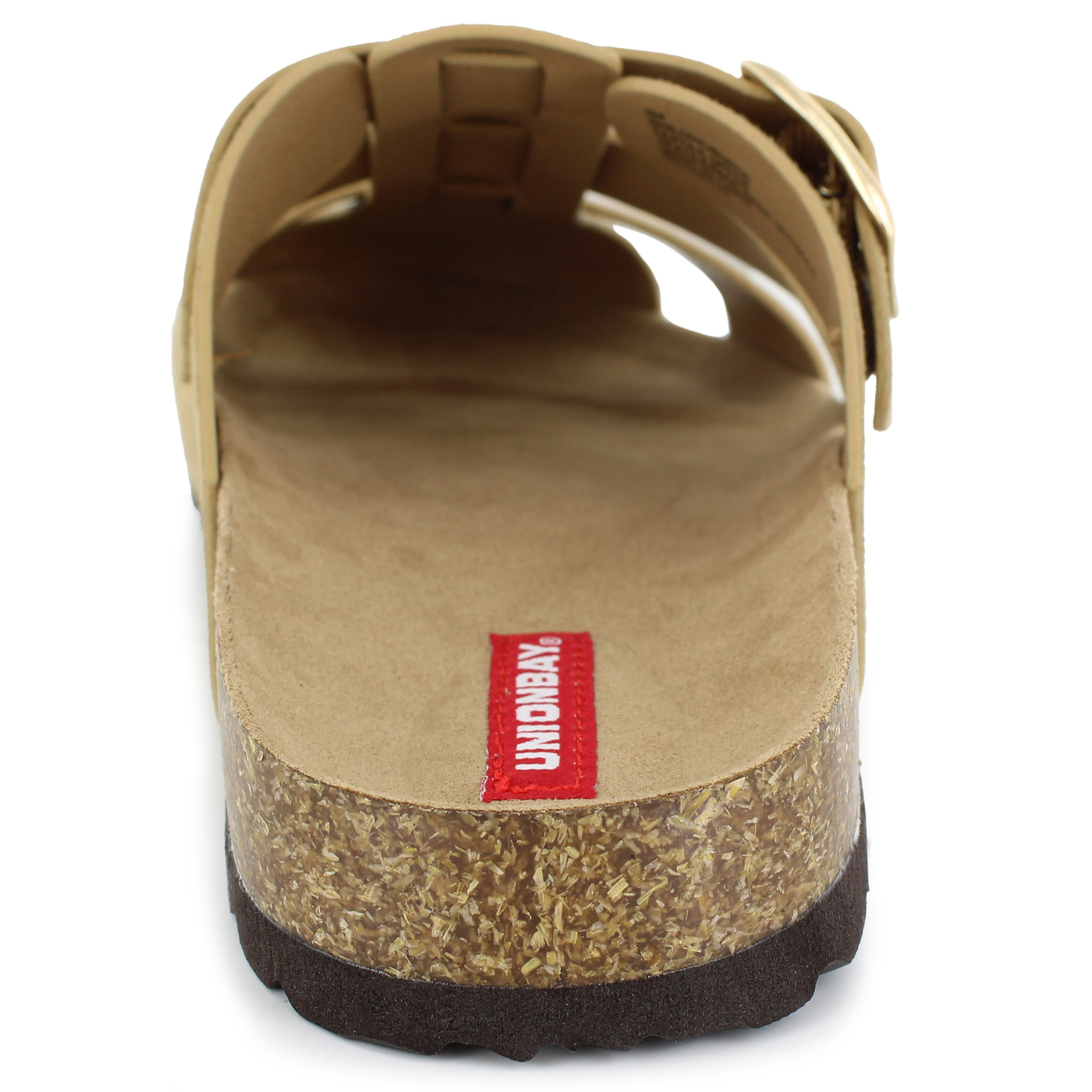 Unionbay Shiloh Clog