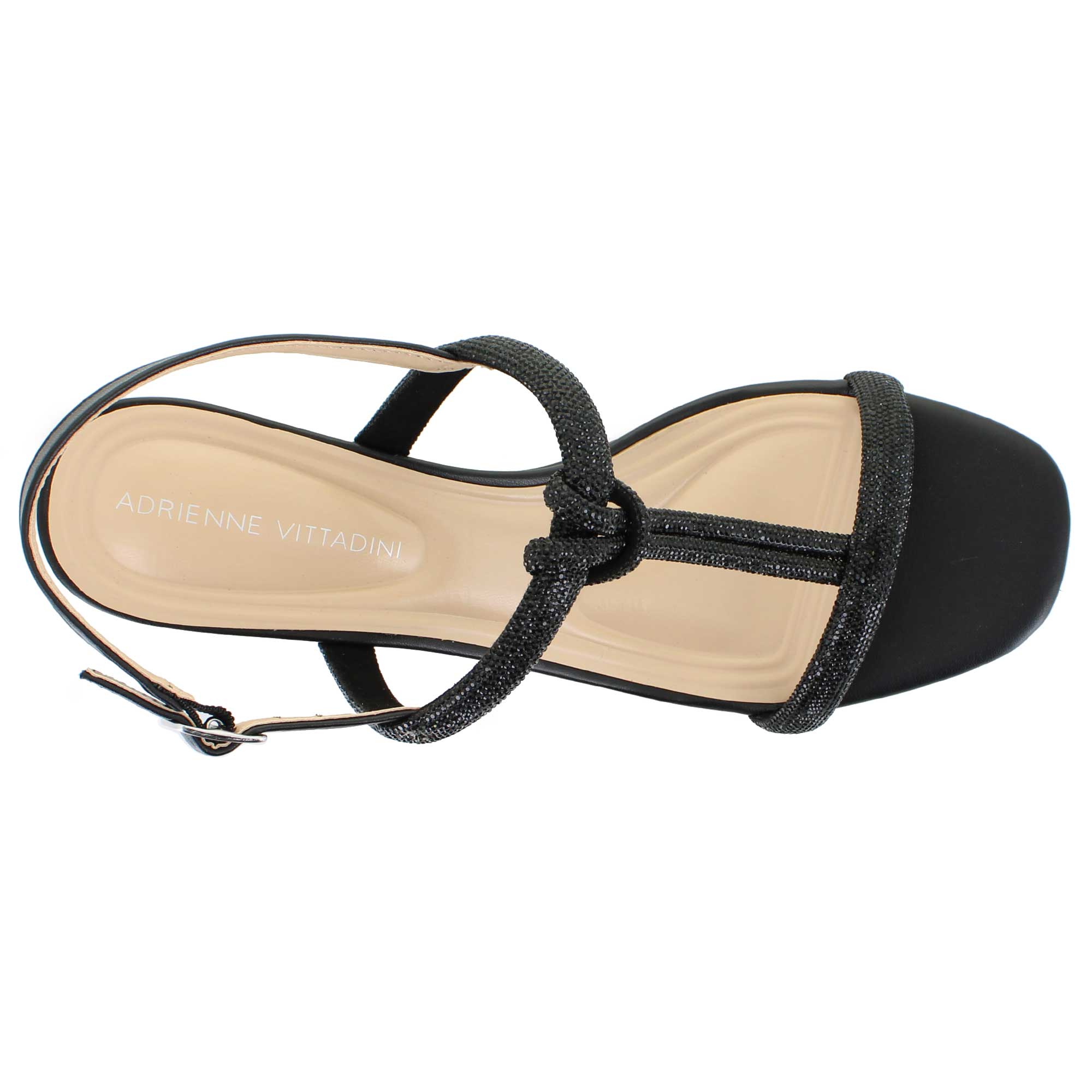 Adrienne Vittadini Adonnis