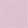  Converse Chuck Taylor All Star Madison, Pink, swatch