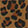  True Religion Tyla, Leopard, swatch