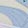 White/Light Blue